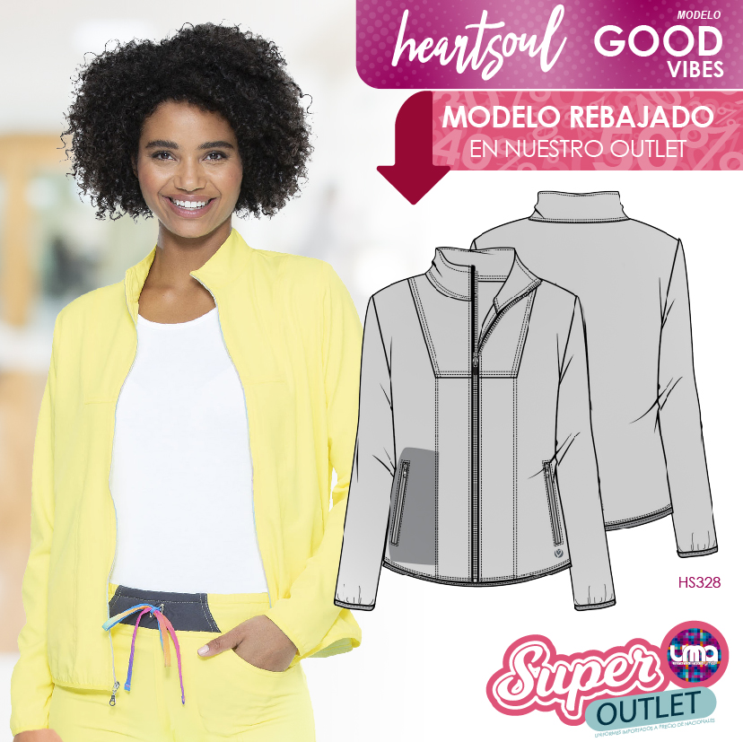 Uniformes medicos americanos